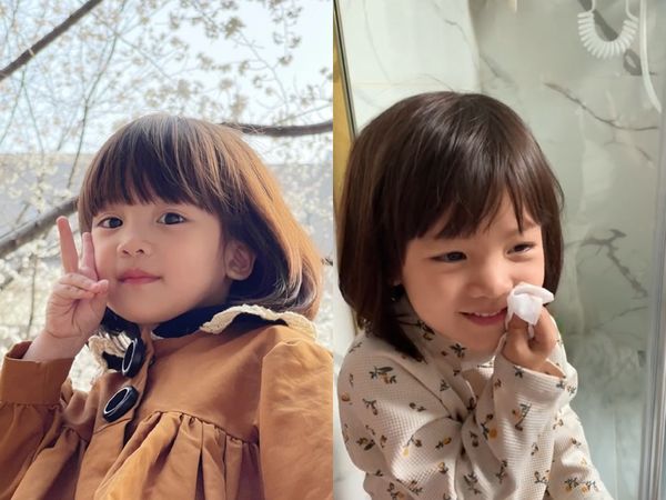 ��������������� ���������������ߺ�